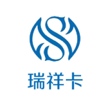 瑞祥卡
