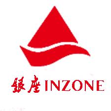 银座卡